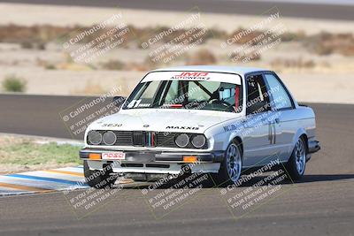 media/Oct-18-2025-Nasa (Sat) [[47b537a347]]/Race Group A/Turn 3/